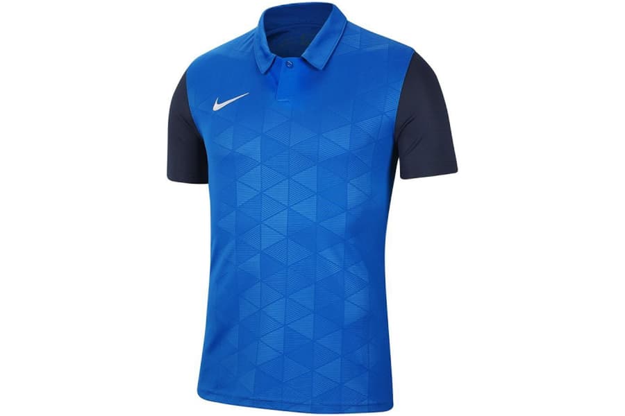 2 Herren Trikots Nike Trophy IV, Gr. S